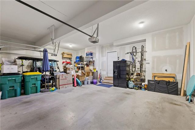 5837 Belmont Drive, Shawnee, KS 66226