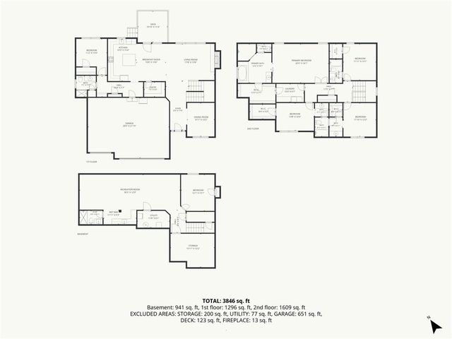 5837 Belmont Drive, Shawnee, KS 66226