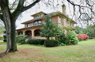 61 South Broad Street, Norwich, NY 13815