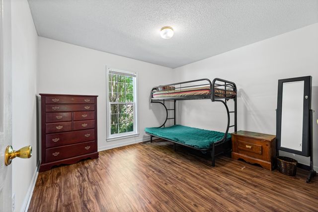 460 Ransdell Drive, Spartanburg, SC 29307