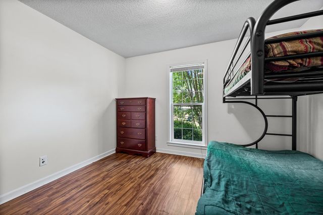 460 Ransdell Drive, Spartanburg, SC 29307