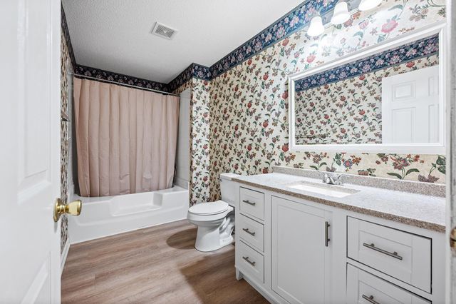 460 Ransdell Drive, Spartanburg, SC 29307