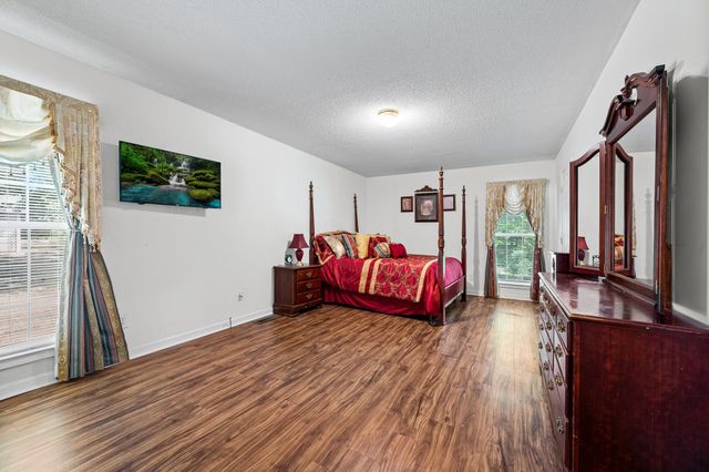 460 Ransdell Drive, Spartanburg, SC 29307