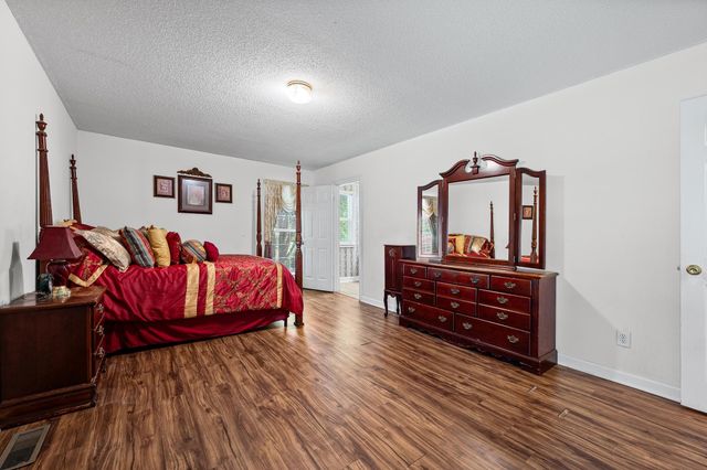 460 Ransdell Drive, Spartanburg, SC 29307