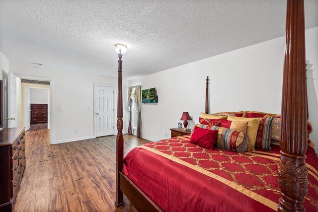 460 Ransdell Drive, Spartanburg, SC 29307
