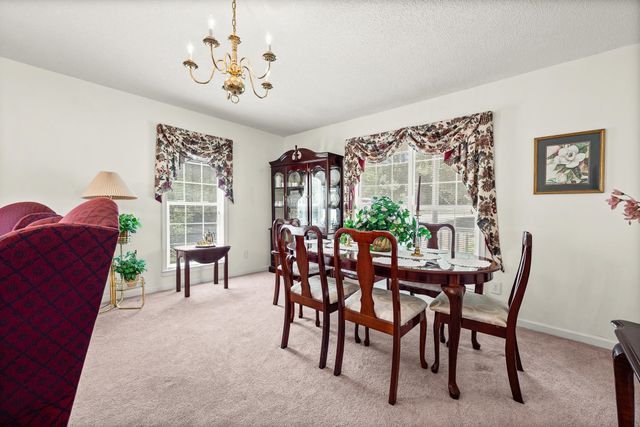 460 Ransdell Drive, Spartanburg, SC 29307