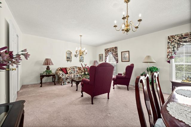 460 Ransdell Drive, Spartanburg, SC 29307