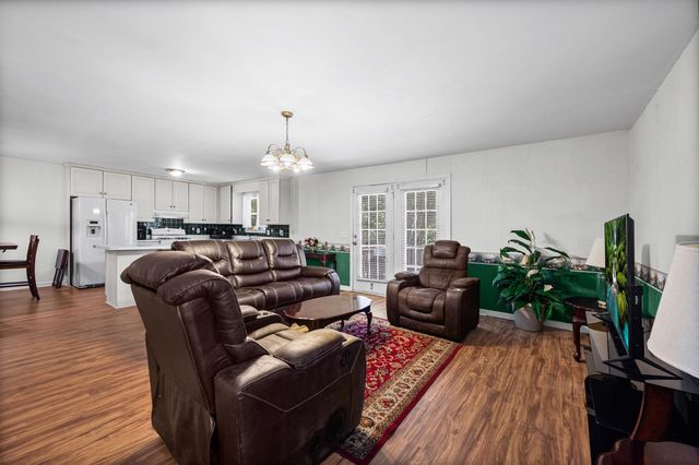 460 Ransdell Drive, Spartanburg, SC 29307