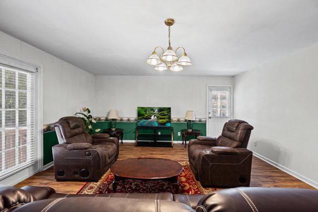 460 Ransdell Drive, Spartanburg, SC 29307