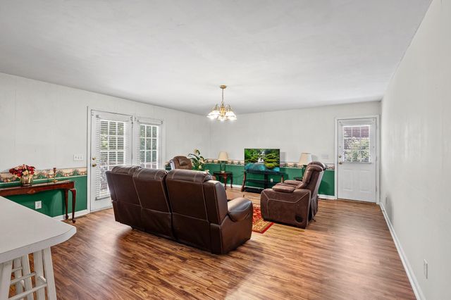 460 Ransdell Drive, Spartanburg, SC 29307