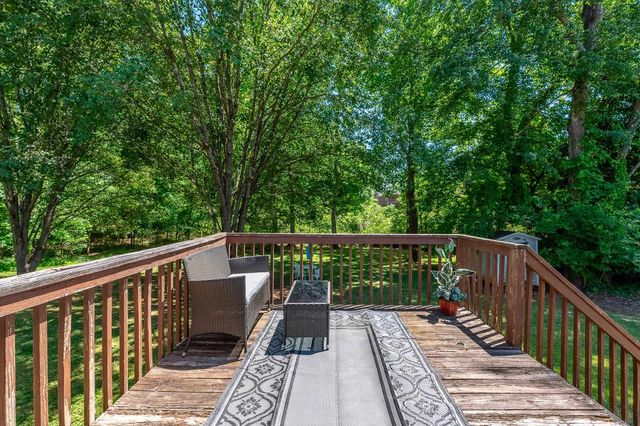 460 Ransdell Drive, Spartanburg, SC 29307