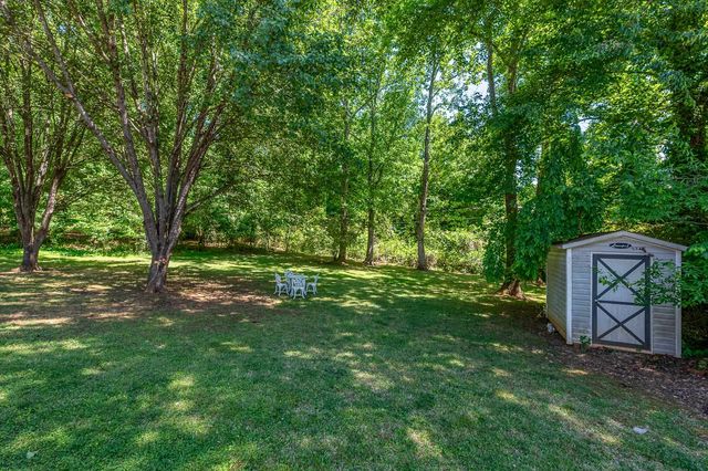 460 Ransdell Drive, Spartanburg, SC 29307