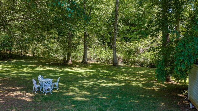 460 Ransdell Drive, Spartanburg, SC 29307