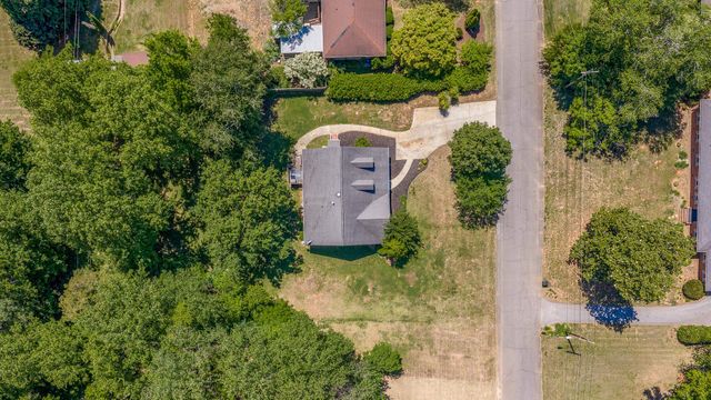460 Ransdell Drive, Spartanburg, SC 29307