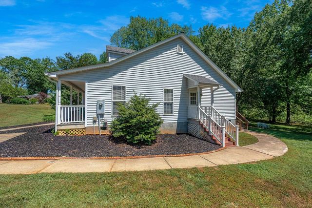 460 Ransdell Drive, Spartanburg, SC 29307