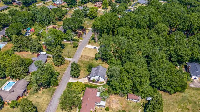 460 Ransdell Drive, Spartanburg, SC 29307
