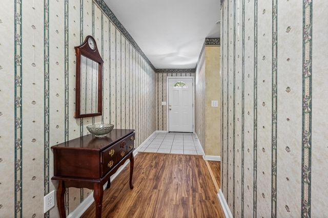 460 Ransdell Drive, Spartanburg, SC 29307