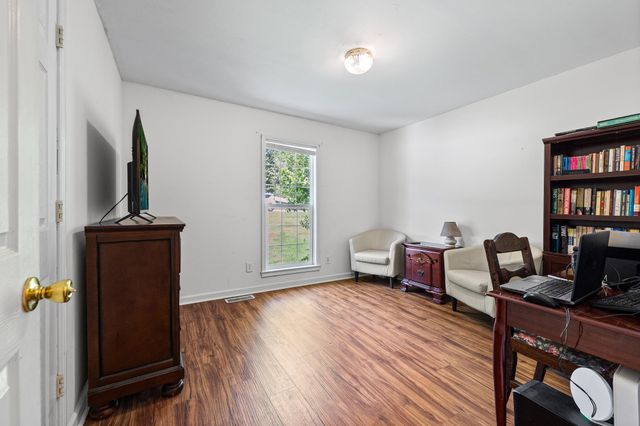 460 Ransdell Drive, Spartanburg, SC 29307