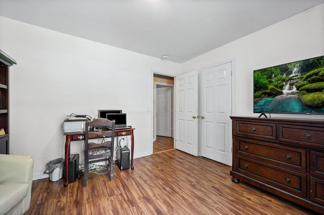460 Ransdell Drive, Spartanburg, SC 29307