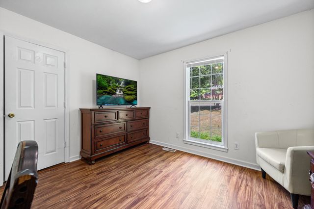 460 Ransdell Drive, Spartanburg, SC 29307