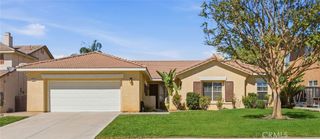 31404 Tulette Lane, Winchester, CA 92596