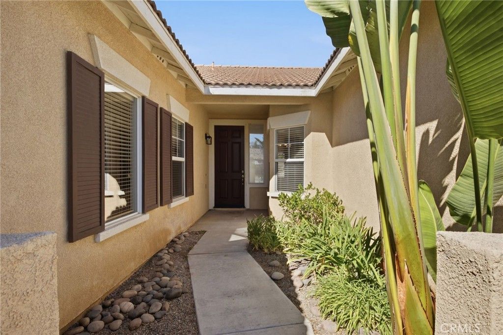 31404 Tulette Lane, Winchester, CA 92596 — photo 3