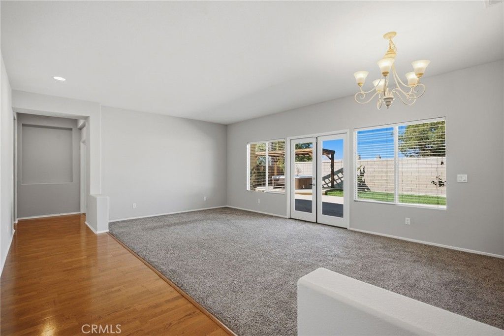 31404 Tulette Lane, Winchester, CA 92596 — photo 5
