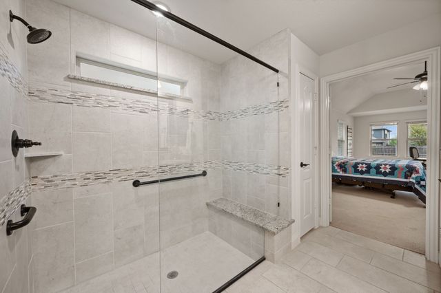 3212 Silver Chase Lane, Fort Worth, TX 76244