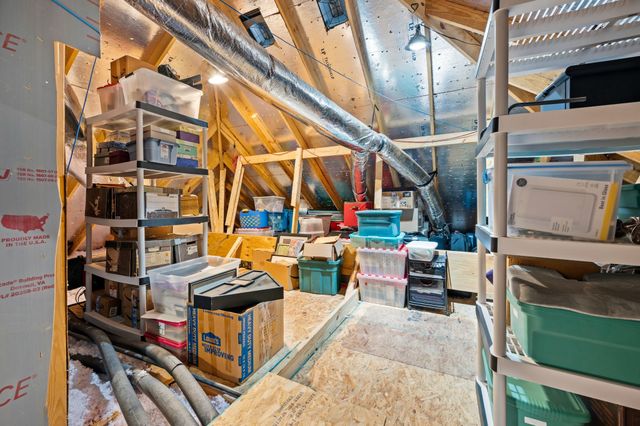 3212 Silver Chase Lane, Fort Worth, TX 76244