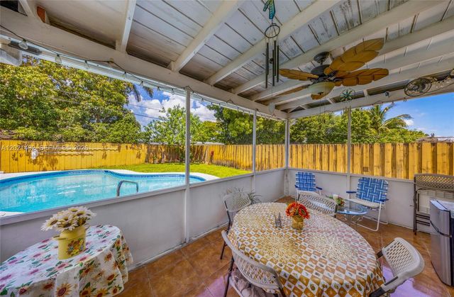 304 SW 68th Ave, Pembroke Pines, FL 33023
