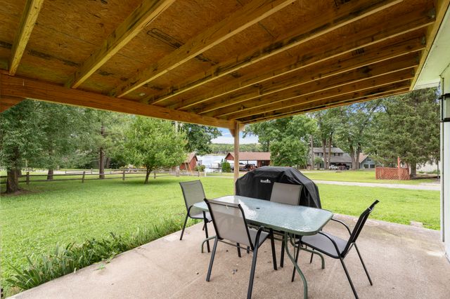 56309 E 289 Road, Afton, OK 74331
