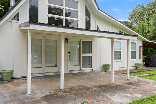 56309 E 289 Road, Afton, OK 74331