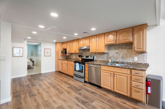 56309 E 289 Road, Afton, OK 74331