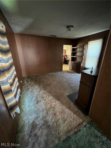222 Elm Street, Marietta, OH 45750