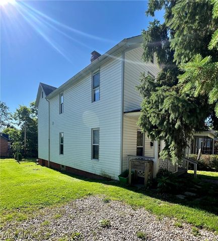 222 Elm Street, Marietta, OH 45750