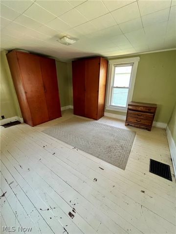 222 Elm Street, Marietta, OH 45750