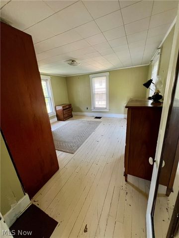 222 Elm Street, Marietta, OH 45750