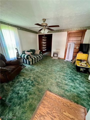 222 Elm Street, Marietta, OH 45750