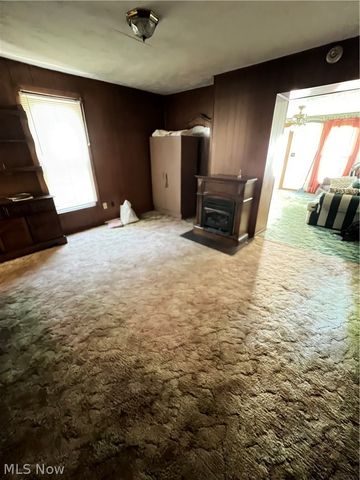 222 Elm Street, Marietta, OH 45750