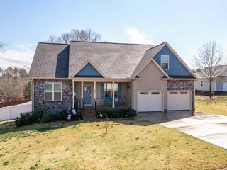 508 Sedona Court, Chesnee, SC 29323