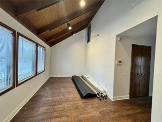 3000 Langford Road, Peachtree Corners, GA 30071