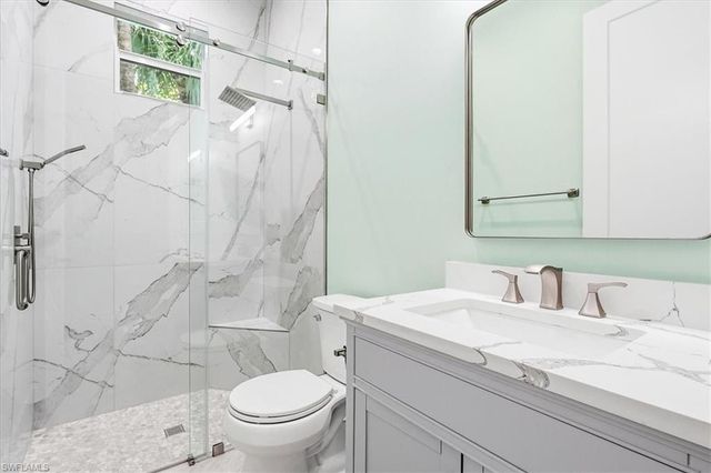 1170 17th ST SW, Naples, FL 34117