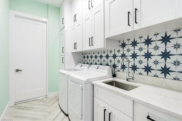 1170 17th ST SW, Naples, FL 34117