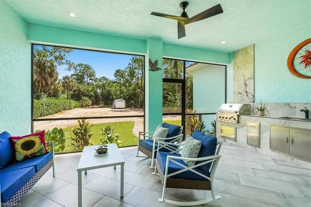 1170 17th ST SW, Naples, FL 34117