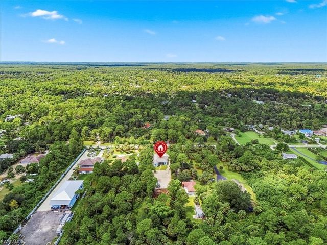 1170 17th ST SW, Naples, FL 34117