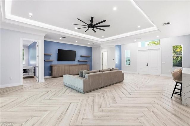 1170 17th ST SW, Naples, FL 34117