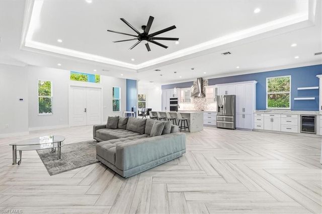 1170 17th ST SW, Naples, FL 34117