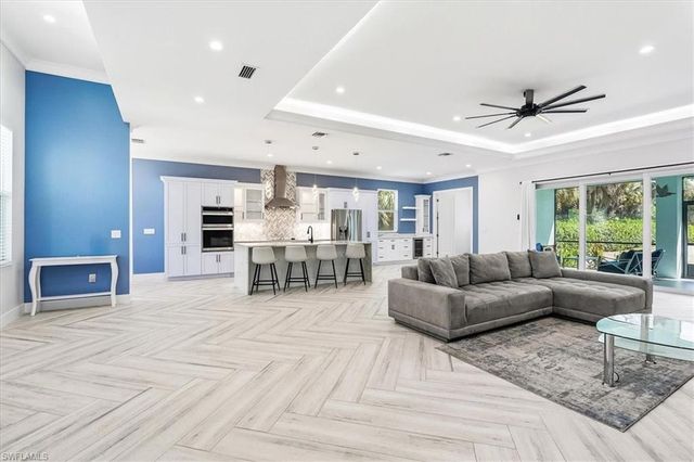 1170 17th ST SW, Naples, FL 34117