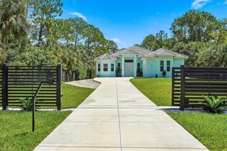 1170 17th ST SW, Naples, FL 34117