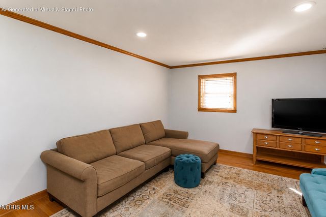 1961 Colony Drive, Toledo, OH 43614